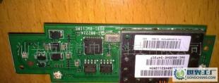 品質優選 世界工廠網供應的ATHEROS無線網卡AR9280-AL1A全方位解讀