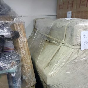 創(chuàng)新搬運 - 鋼琴搬運